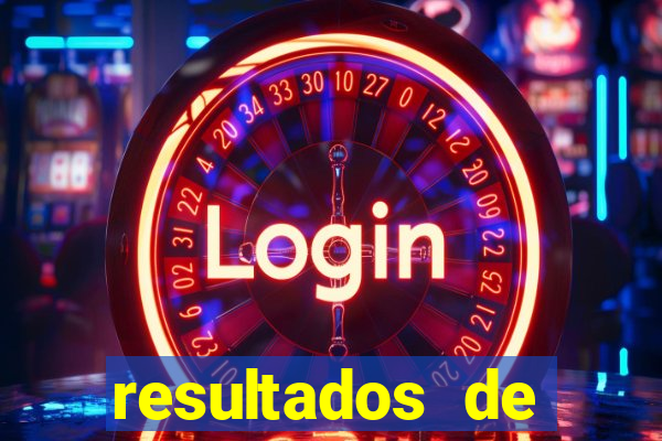 resultados de exames delboni